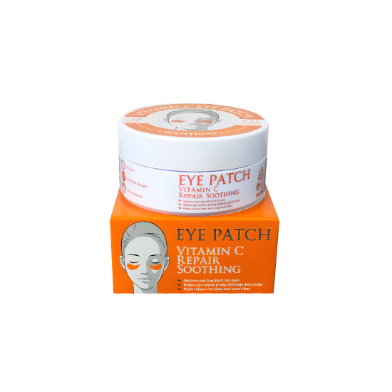 Vitamin C Eye Patches